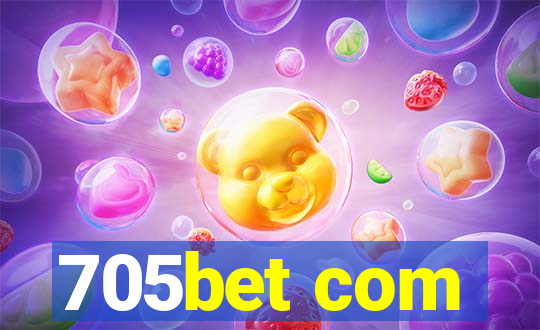 705bet com